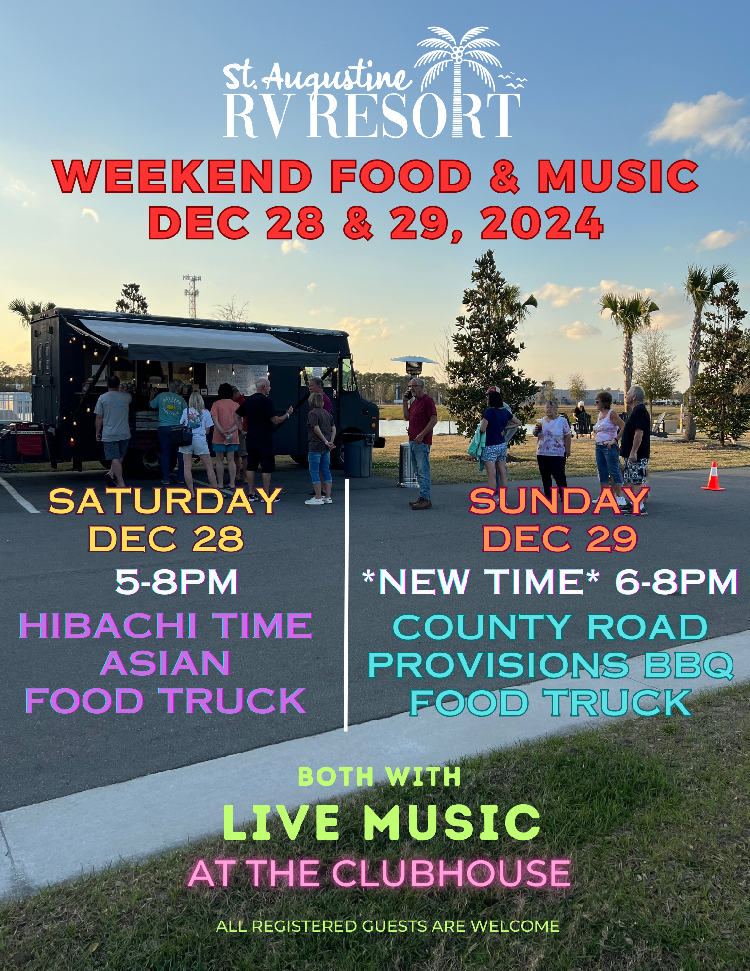 Dec 28-29 Food Trucks & Live Music-3