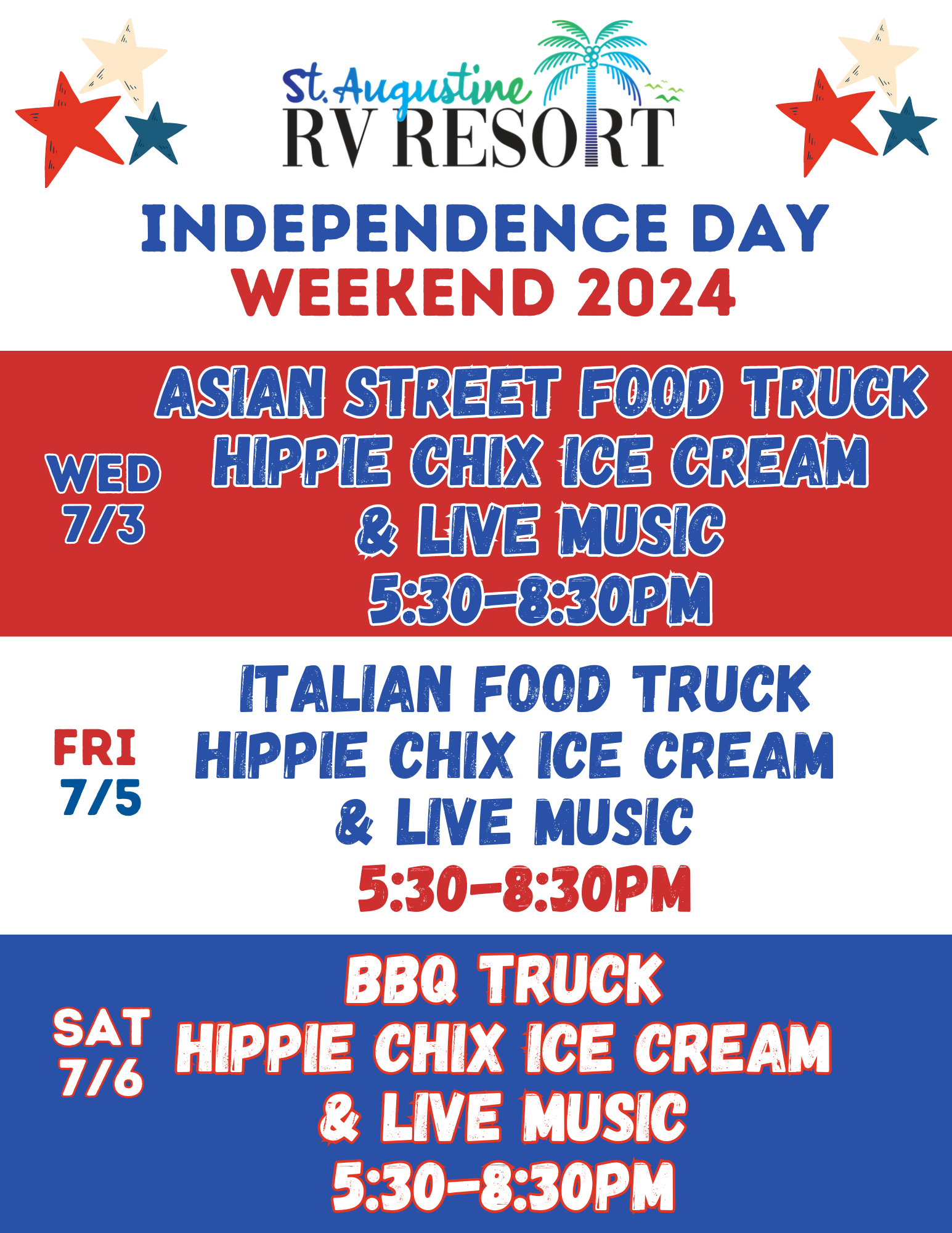 Independence Day Flyer 2024-3