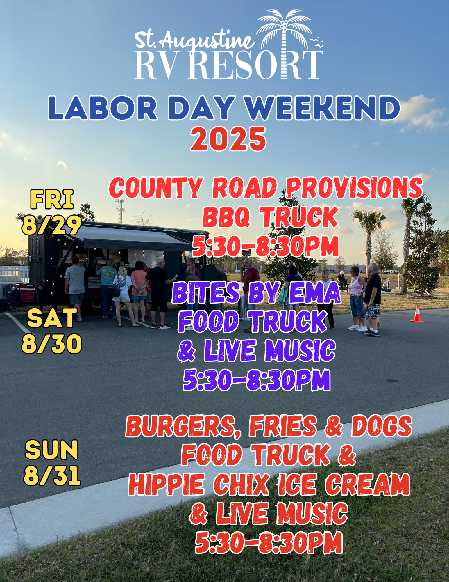 Labor Day Flyer 2025 rev