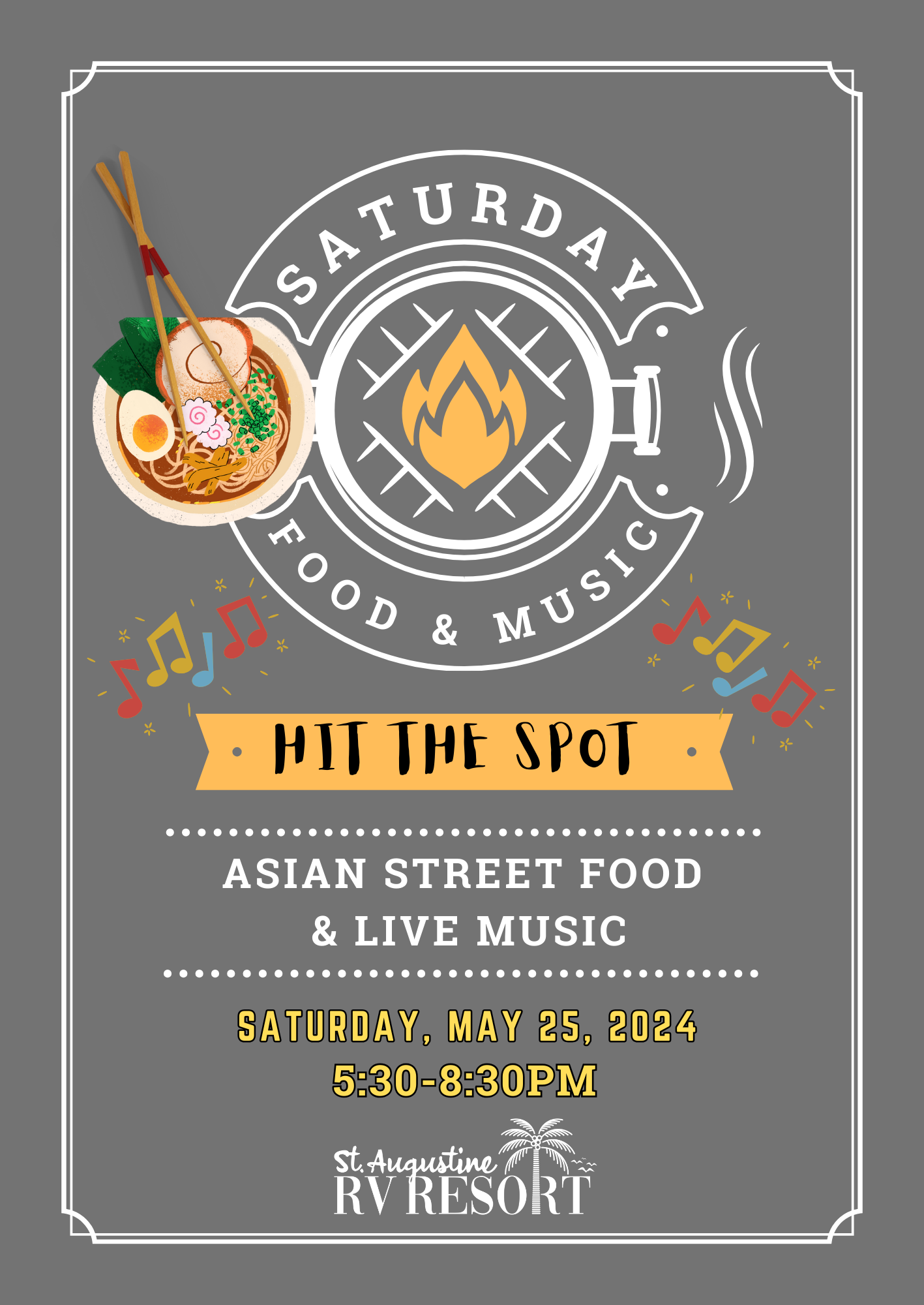 Saturday Food Truck - Live Music 01132024-4