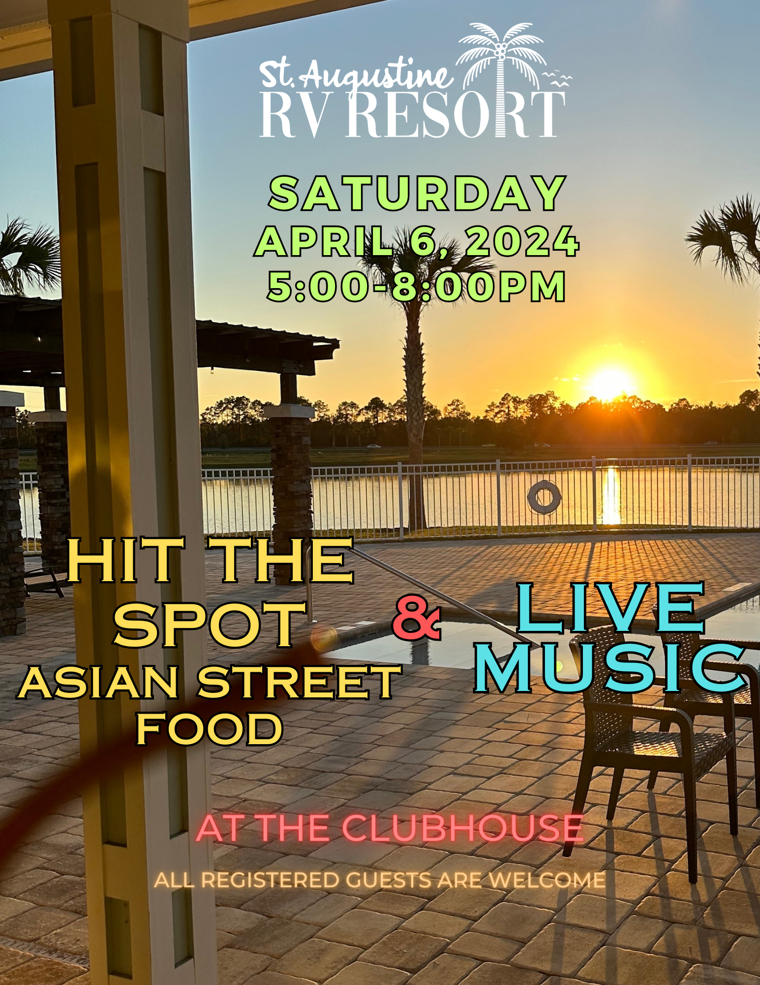 Saturday Food-Live Music 03162024-5