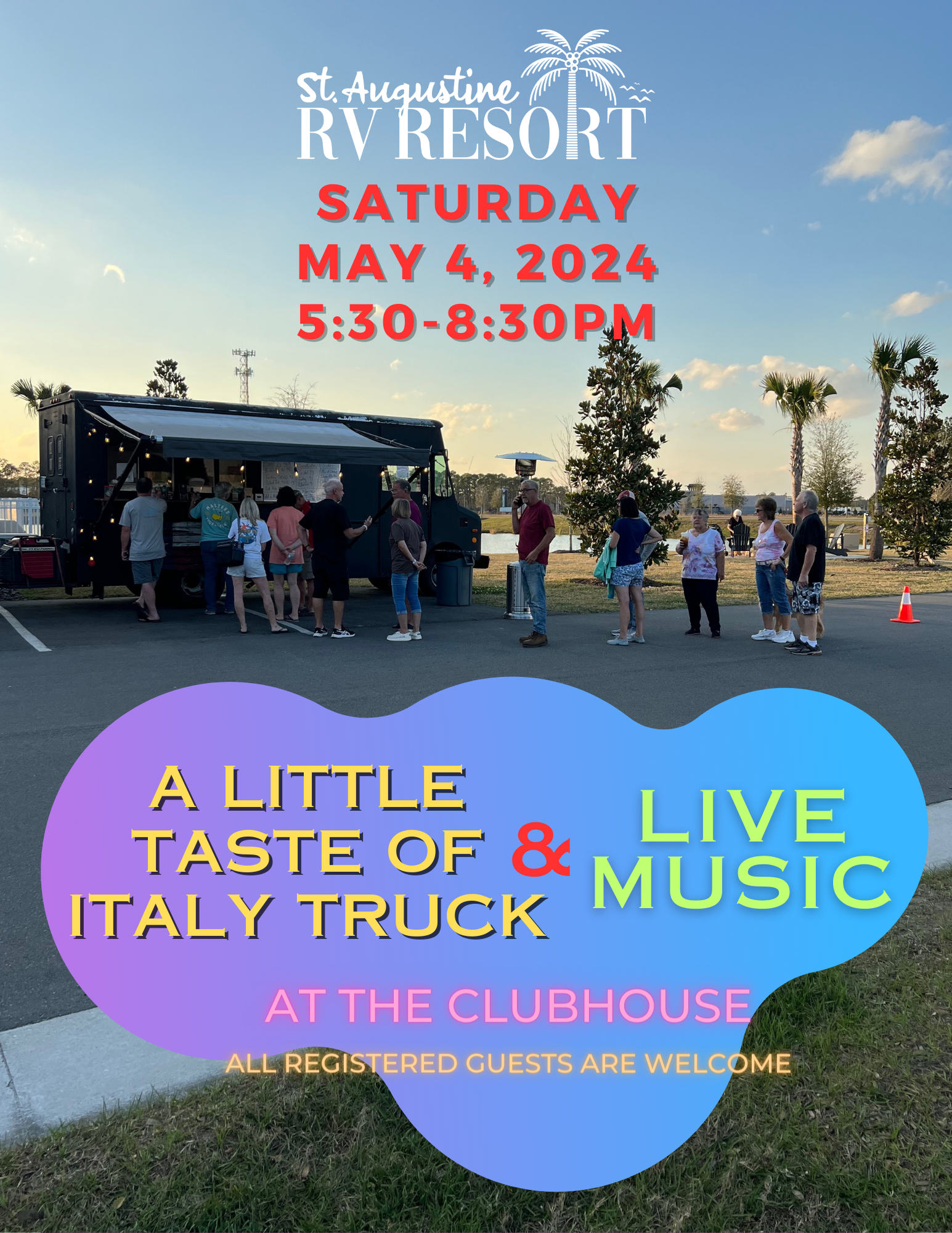 Saturday Food-Live Music 11252023-6