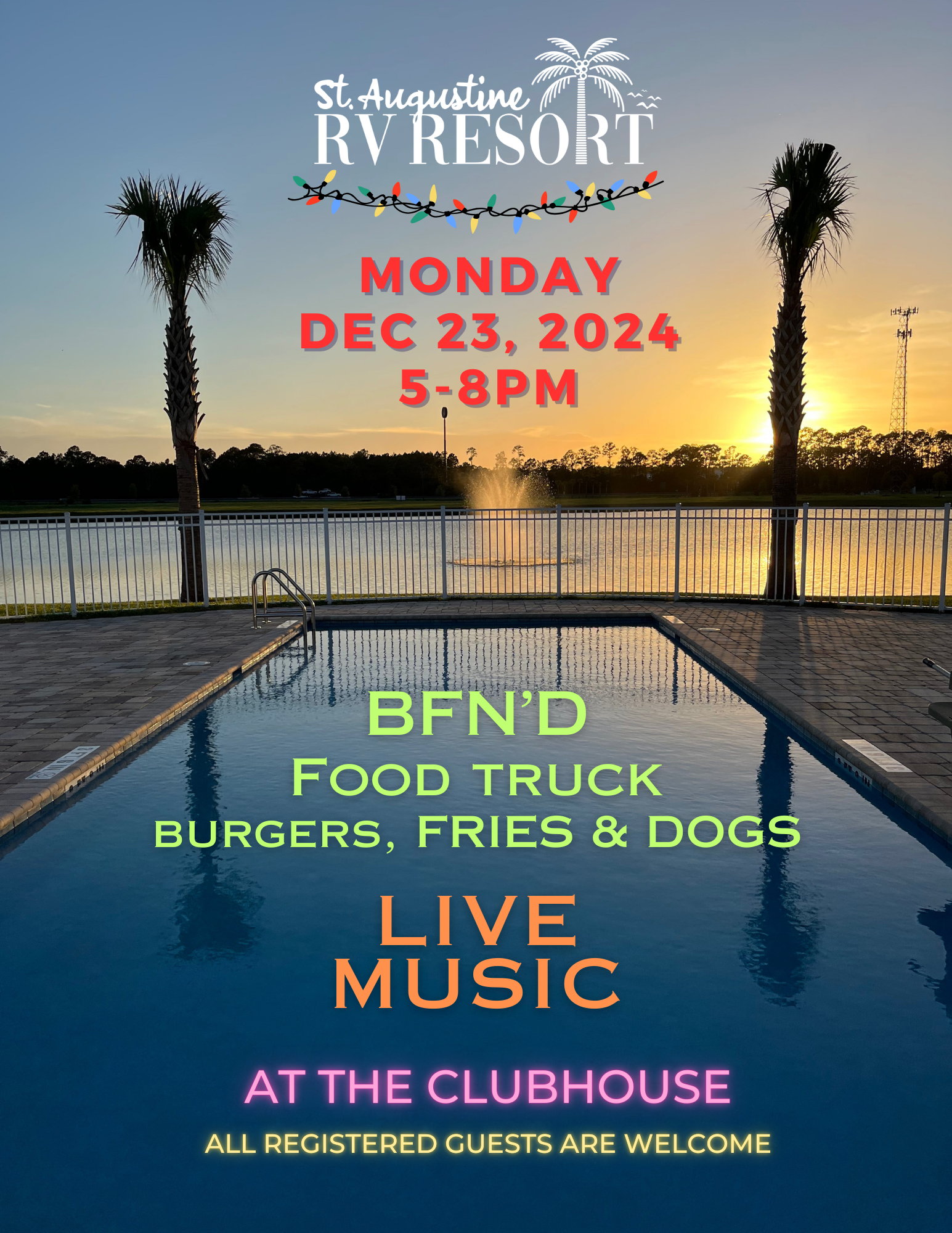 Saturday Food-Live Music 12232024-2