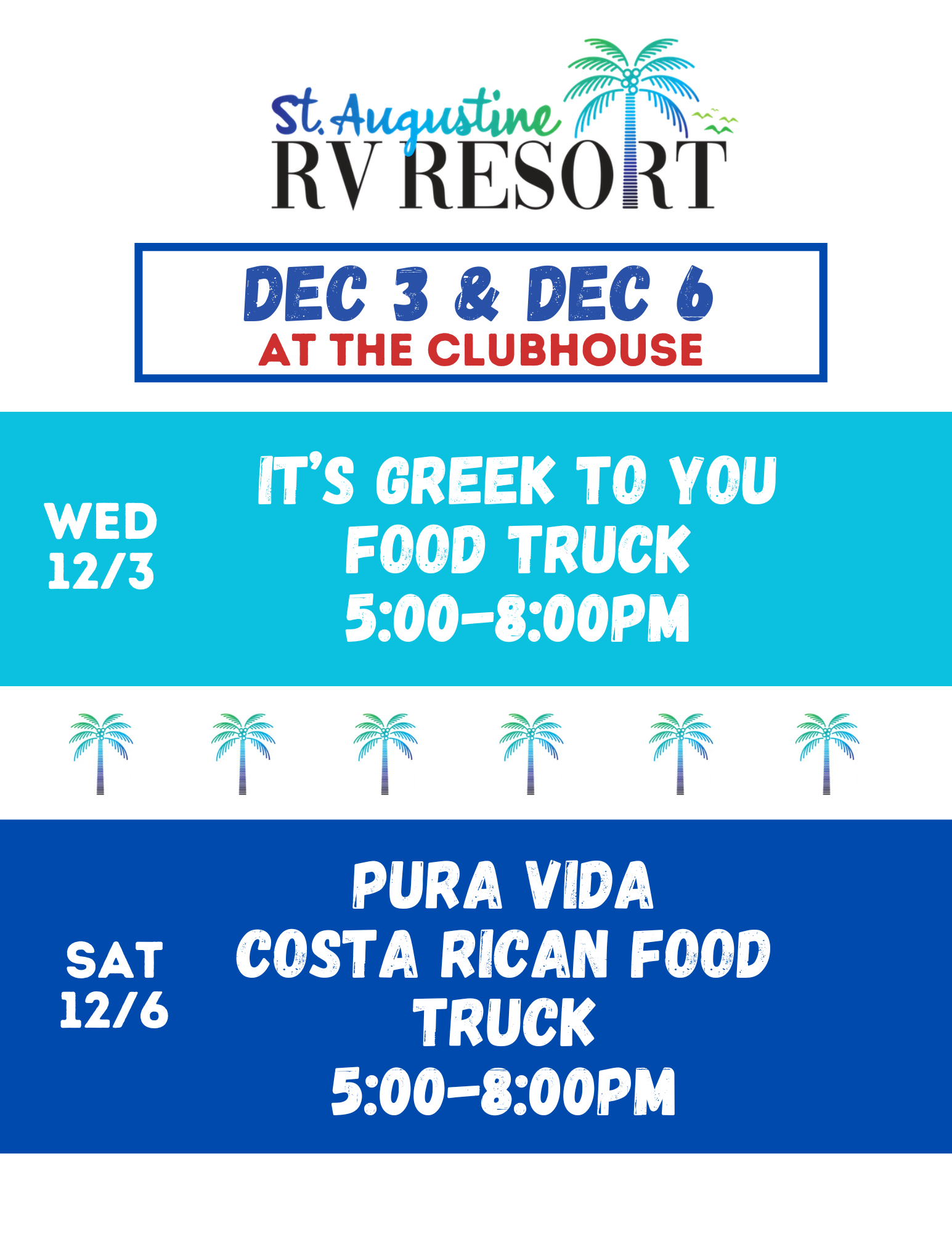 Week of Dec 1 2025 Events-3