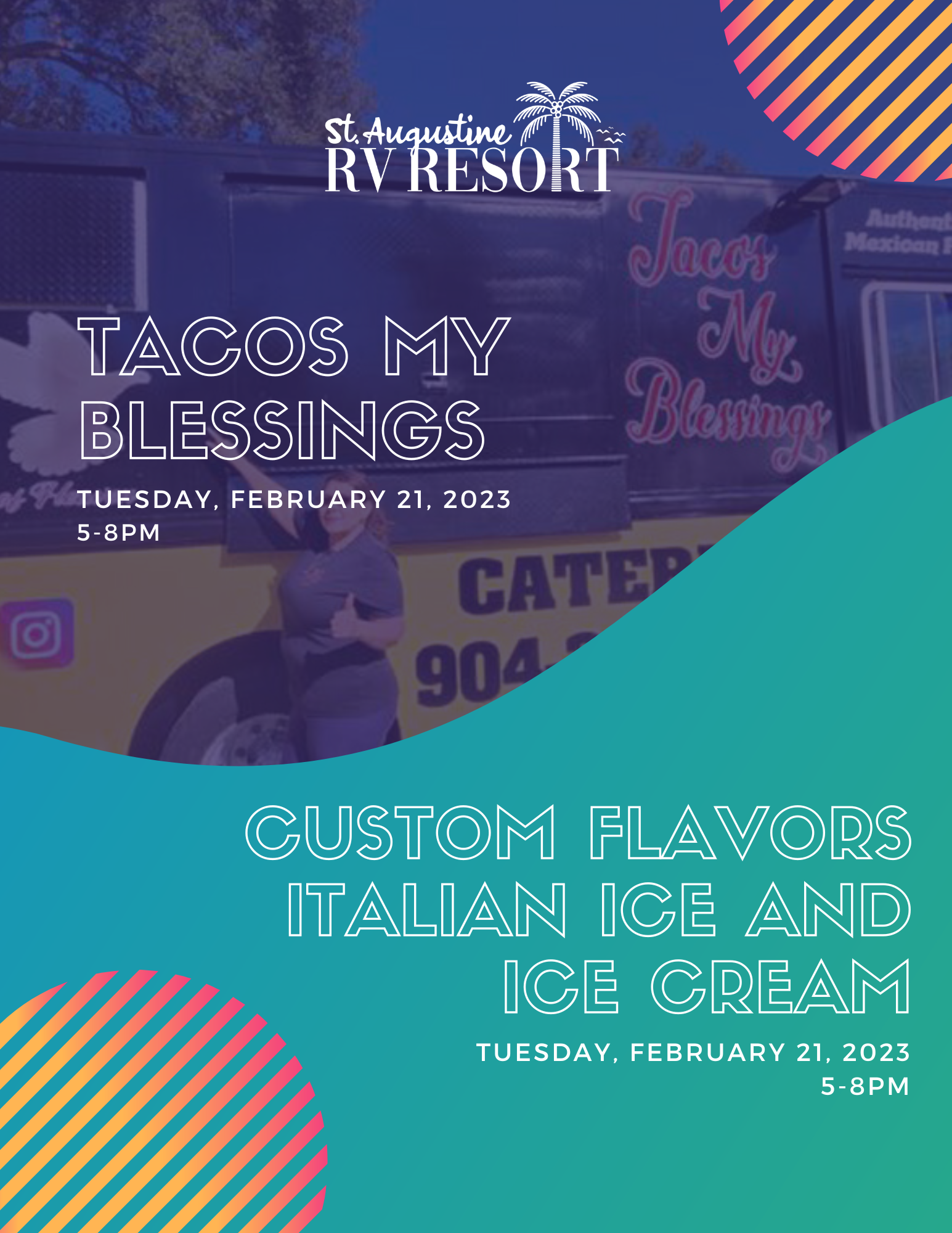 tacos-ice-cream